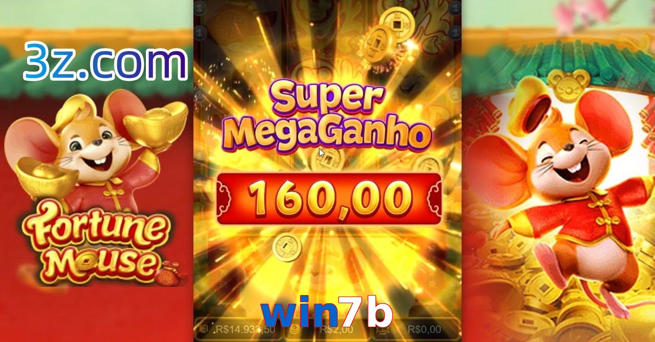 win7b